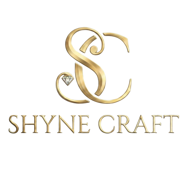 Shyne Craft Store
